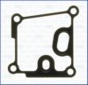 FORD 1212742 Seal, oil pump